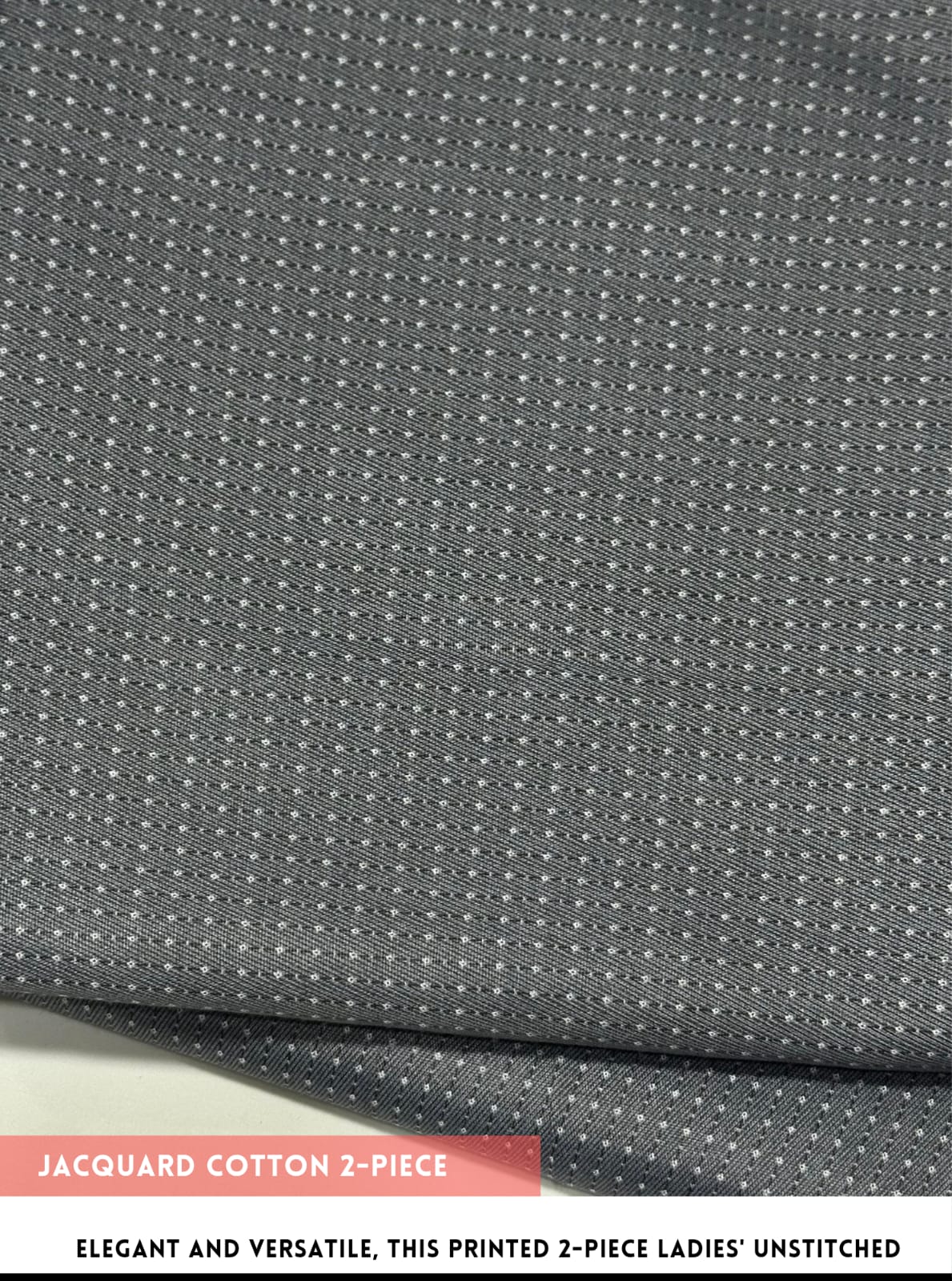 2PC Printed All-Over Cotton