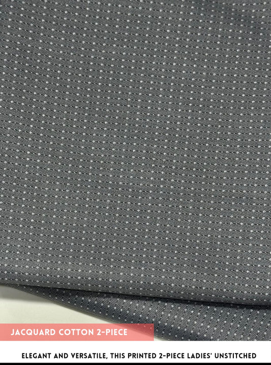 2PC Printed All-Over Cotton